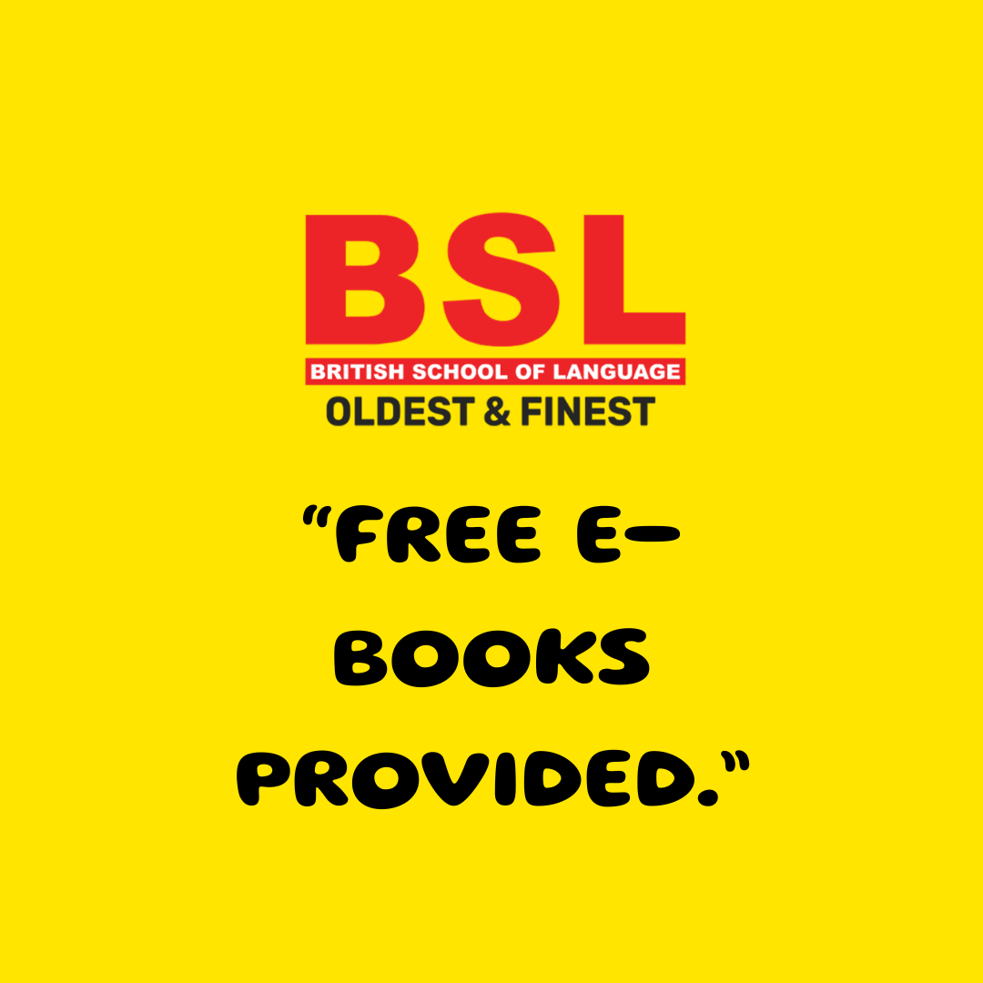FREE E-BOOKS PROVIDED